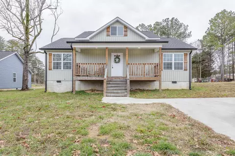 105 Charles Rd, Chatsworth, GA 30705