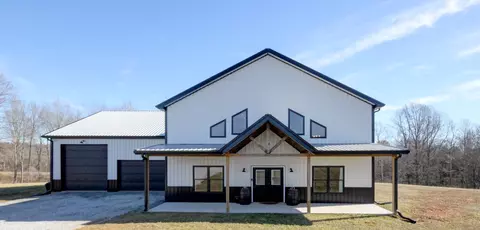5535 Epps Rd, Southside, TN 37171 photo 3