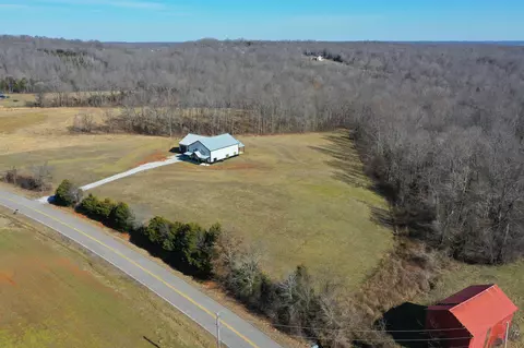 5535 Epps Rd, Southside, TN 37171 photo 9