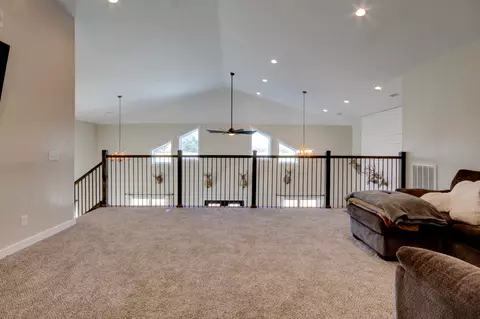 5535 Epps Rd, Southside, TN 37171 photo 35