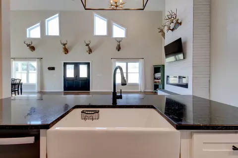 5535 Epps Rd, Southside, TN 37171 photo 23