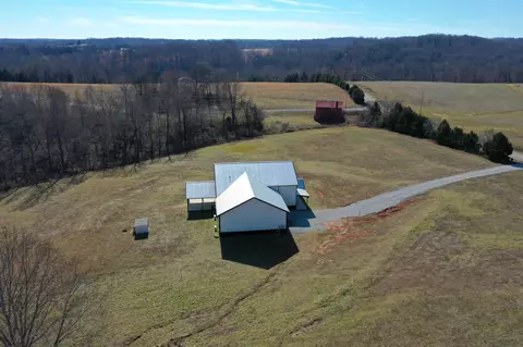 5535 Epps Rd, Southside, TN 37171 photo 8