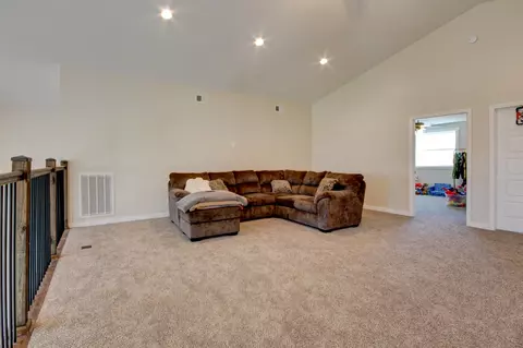 5535 Epps Rd, Southside, TN 37171 photo 36