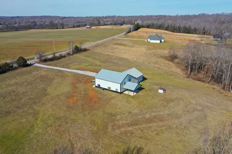 5535 Epps Rd, Southside, TN 37171 photo 55