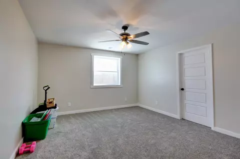 5535 Epps Rd, Southside, TN 37171 photo 40