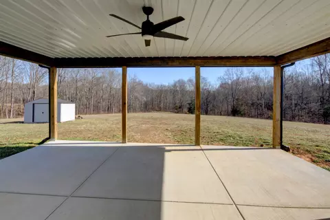 5535 Epps Rd, Southside, TN 37171 photo 46