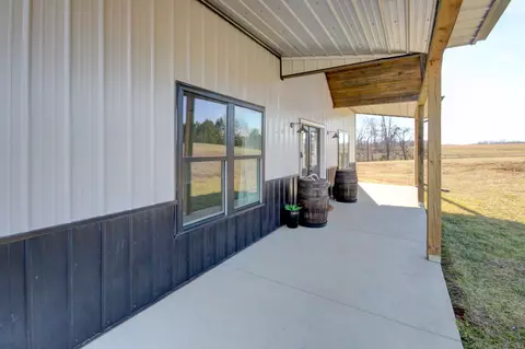 5535 Epps Rd, Southside, TN 37171 photo 12