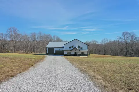 5535 Epps Rd, Southside, TN 37171 photo 2