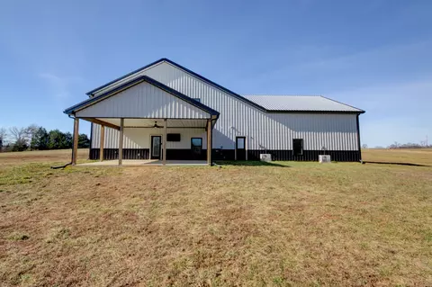 5535 Epps Rd, Southside, TN 37171 photo 51