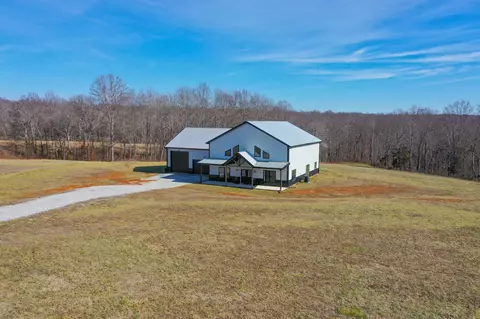 5535 Epps Rd, Southside, TN 37171 photo 4
