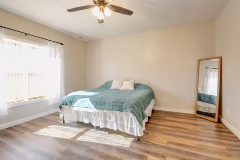 5535 Epps Rd, Southside, TN 37171 photo 27