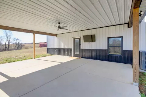 5535 Epps Rd, Southside, TN 37171 photo 47