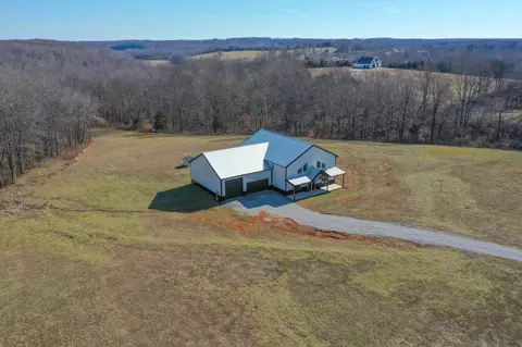 5535 Epps Rd, Southside, TN 37171 photo 53