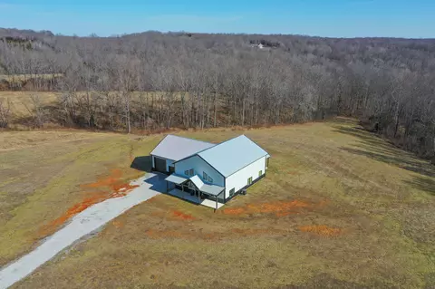 5535 Epps Rd, Southside, TN 37171 photo 54