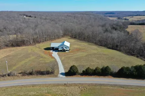 5535 Epps Rd, Southside, TN 37171
