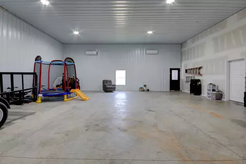 5535 Epps Rd, Southside, TN 37171 photo 50