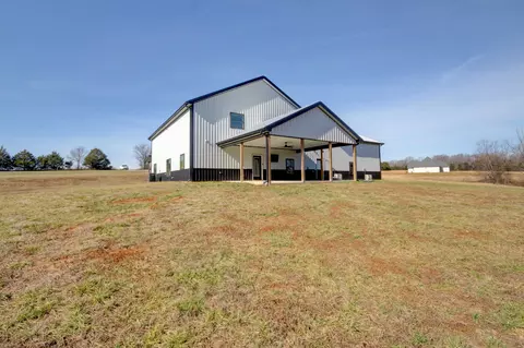 5535 Epps Rd, Southside, TN 37171 photo 52