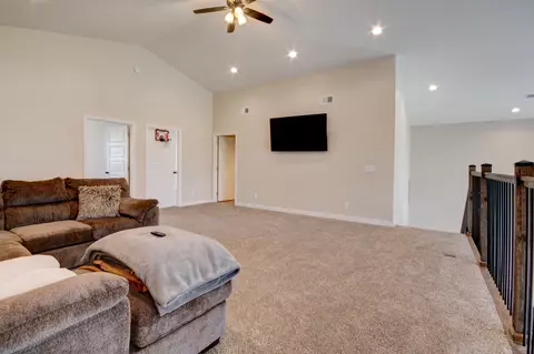 5535 Epps Rd, Southside, TN 37171 photo 37