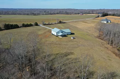5535 Epps Rd, Southside, TN 37171 photo 5