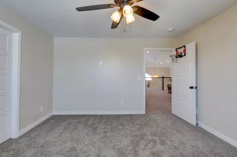 5535 Epps Rd, Southside, TN 37171 photo 39