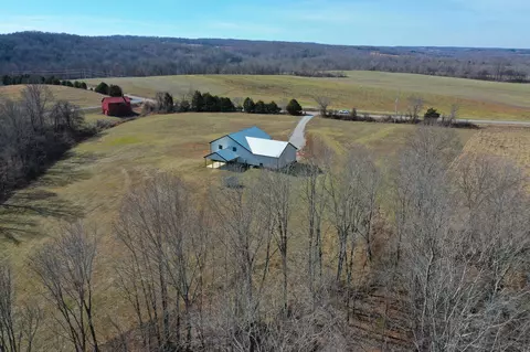 5535 Epps Rd, Southside, TN 37171 photo 7