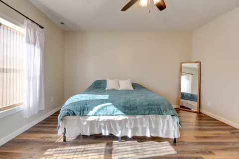 5535 Epps Rd, Southside, TN 37171 photo 28