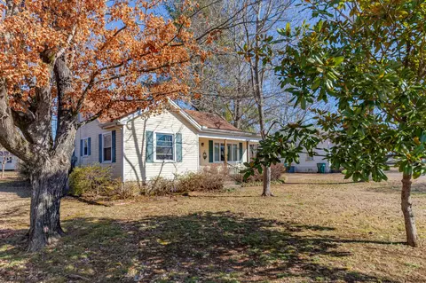 540 Cleveland St, Pulaski, TN 38478