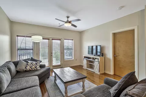 1803 Broadway #431, Nashville, TN 37203