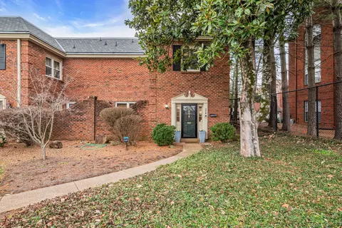 378 Elmington Ave, Nashville, TN 37205