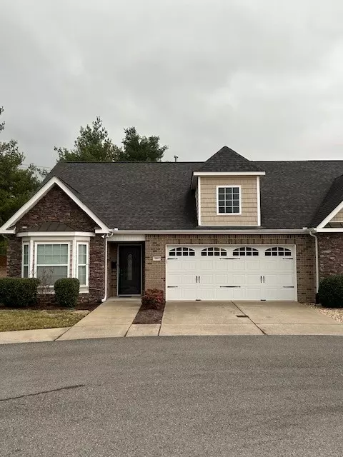 395 Devon Chase Hl #1801, Gallatin, TN 37066
