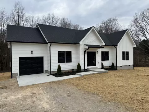 471 Tina Ln, Hillsboro, TN 37342