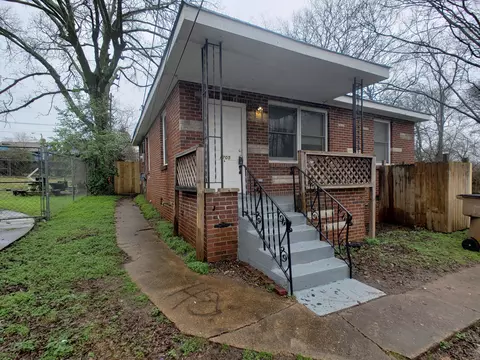 1705 17th Ave N # B, Nashville, TN 37208