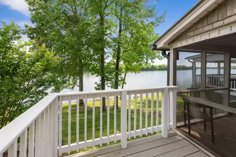 208 Edd Raines Rd, Sugar Tree, TN 38380