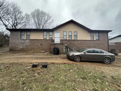 2383 Una Antioch Pike, Antioch, TN 37013