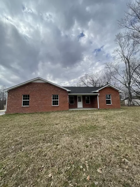 175 Gamaliel Rd, Red Boiling Springs, TN 37150