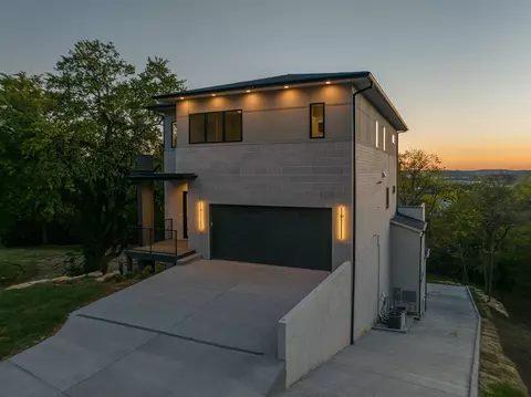 223 Marcia Ave, Nashville, TN 37209