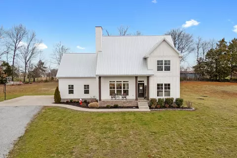1148 Friendship Rd, Cross Plains, TN 37049