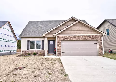 2125 Red Barn Rd, Christiana, TN 37037