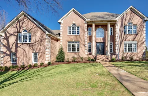 500 Hope Ave, Franklin, TN 37067