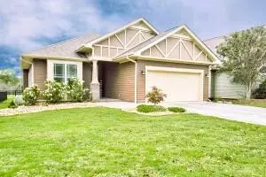 955 Dodie Dr, Chattanooga, TN 37421
