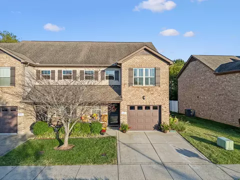 148 Saxony Way, Gallatin, TN 37066