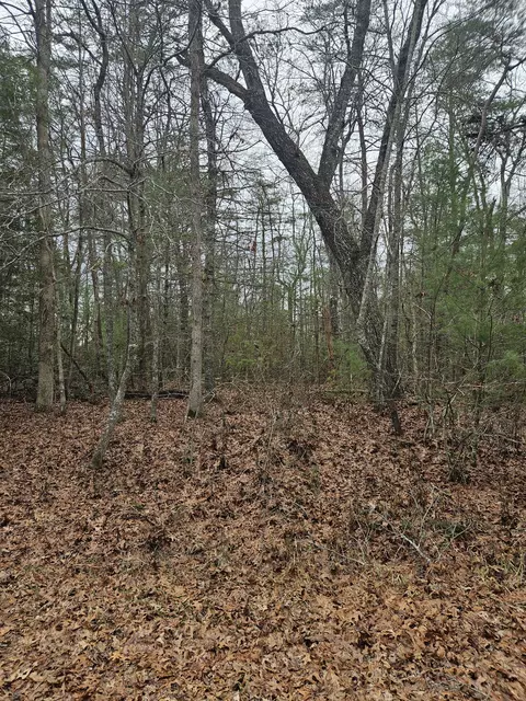 5053 Broken Bow Dr, Crossville, TN 38572