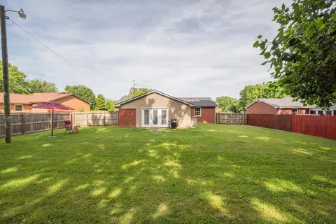 211 Westwind Dr, Springfield, TN 37172 photo 31