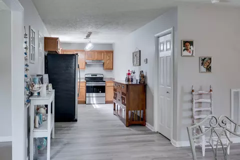 211 Westwind Dr, Springfield, TN 37172 photo 10