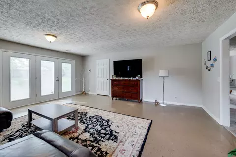 211 Westwind Dr, Springfield, TN 37172 photo 16