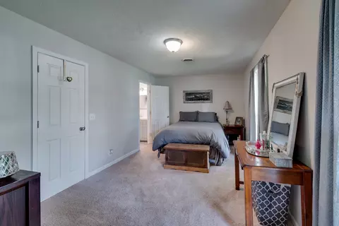 211 Westwind Dr, Springfield, TN 37172 photo 17