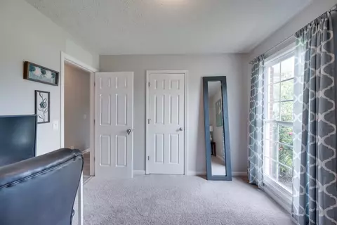 211 Westwind Dr, Springfield, TN 37172 photo 24