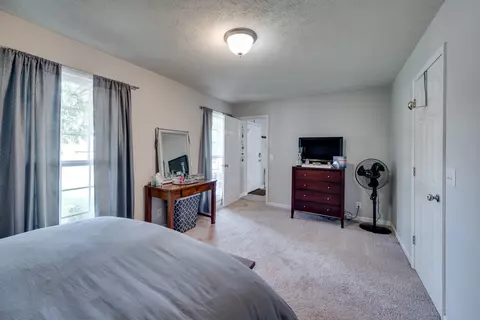 211 Westwind Dr, Springfield, TN 37172 photo 18