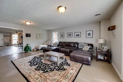 211 Westwind Dr, Springfield, TN 37172 photo 14
