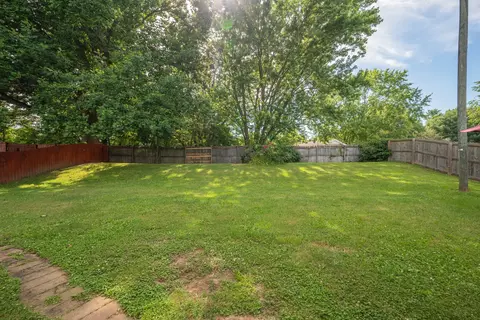 211 Westwind Dr, Springfield, TN 37172 photo 33